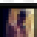  ,   LOG, 32 ,   ,   , c , 