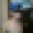  ,   Dani, 32 ,  