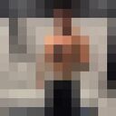 ���������� �����, ���� ����� �������, 24 ����, ������������ ��� ������, ����� � ���������