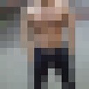 ���������� �������, ���� ������� ���������, 38 ���, ������������ ��� ������, ���������