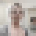 ����� ����� ���������� �����)