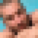  ,   Kkkkkkk, 41 ,   