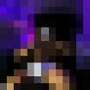 ���������� ����, ���� ������� Semon, 32 ����, ������������ ��� ������, ����� � ���������