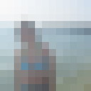  ,    , 28 ,   