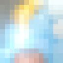  ,   , 52 ,   ,   , c , 