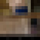  ,   Alekss, 19 ,   ,   