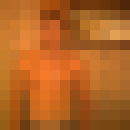  ,   , 40 ,   , 