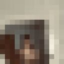 ���������� �������, ���� ������� Nikolai, 26 ���, ������������ ��� ������, ����� � ���������