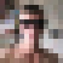  ,   , 36 ,   