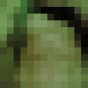  ,    , 33 ,   ,   , c 