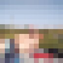  ,   , 43 ,   ,   , c 