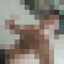 ���������� Sulechow, ���� ����� ����, 22 ����, ������������ ��� ������, ����� � ���������