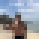 ���������� ������-��-����, ���� ������� ������, 43 ����, ������������ ��� ����� � ���������, c�������� ���������