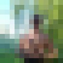  ,   , 48 ,   ,   , c , 