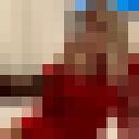 ���������� ������, ���� ������� Olya, 20 ���, ������������ ��� ������, ����� � ���������