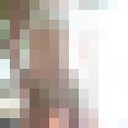 ���������� ������, ���� ������� �����, 43 ����, ������������ ��� ������, ����� � ���������, c�������� ���������