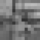 ���������� ������, ���� ����� ������, 24 ����, ������������ ��� ������, ����� � ���������