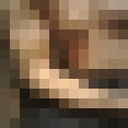  ,   , 39 ,     , c , 