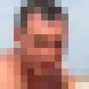  ,   Leonid, 44 ,   