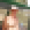  ,   , 65 ,   ,   