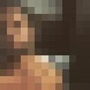 ���������� �����������, ���� ������� �����, 34 ����, ������������ ��� ������, ����� � ���������