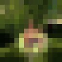 ���������� ������, ���� ������� Ruslan, 30 ���, ������������ ��� ������, ����� � ���������, c�������� ���������