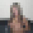  ,   Kris, 35 ,   ,   , c , 