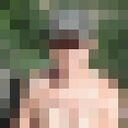  ,   Vladimir, 54 ,   ,   