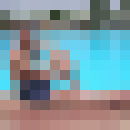  ,   , 48 ,   ,   , c 