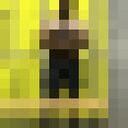 ���������� ���������, ���� ������� ����, 40 ���, ������������ ��� ������, ����� � ���������