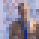 ���������� ������, ���� ������� �����, 30 ���, ������������ ��� ������, ����� � ���������