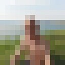  -,   , 38 ,   ,   , c , 