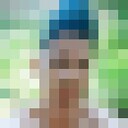 ���������� ���������, ���� ������� Andrey, 34 ����, ������������ ��� ������, ����� � ���������