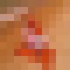  ,   Galina, 42 ,   
