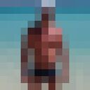  ,   , 42 ,     , c 