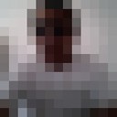  ,   Nikoloz, 57 ,   ,   , c , 