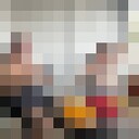  ,   , 45 ,   ,   , c 
