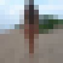 ���������� ���������, ���� ������� ���������, 30 ���, ������������ ��� ������, ����� � ���������, c�������� ���������