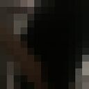 ���������� �����, ���� ������� ��������, 43 ����, ������������ ��� ������, ���������