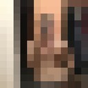 ���������� �����, ���� ����� ������, 22 ����, ������������ ��� ������, ����� � ���������