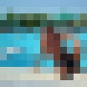 ���������� ��������, ���� ������� �����, 36 ���, ������������ ��� ������, ����� � ���������