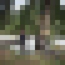 ���������� ������, ���� ������� ��, 31 ���, ������������ ��� ������, ����� � ���������, c�������� ���������