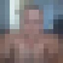 ���������� ��������, ���� ������� �������, 43 ����, ������������ ��� ������, ����� � ���������, c�������� ���������