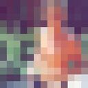  ,   , 30 ,   ,   , c , 