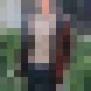  ,   , 32 ,   