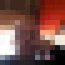  ,   , 50 ,   