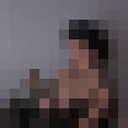  ,   , 24 ,   ,   , 
