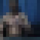  ,   , 37 ,   ,   , c , 