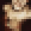 ���������� ������, ���� ������� Viktor, 27 ���, ������������ ��� ������, ����� � ���������