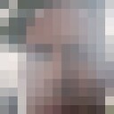  --,   , 43 ,   ,   , c , 